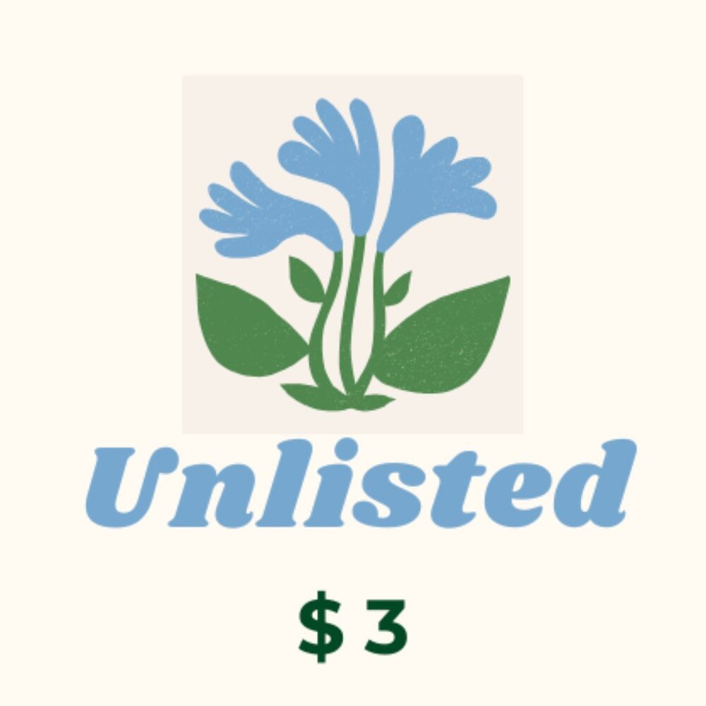 All modern trendy brands and sytles